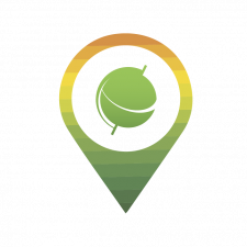 Экспресс Globus-84