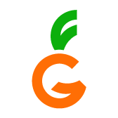 Экспресс Globus-87